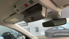 Volkswagen Polo 1.0 Life 5dr Petrol Hatchback